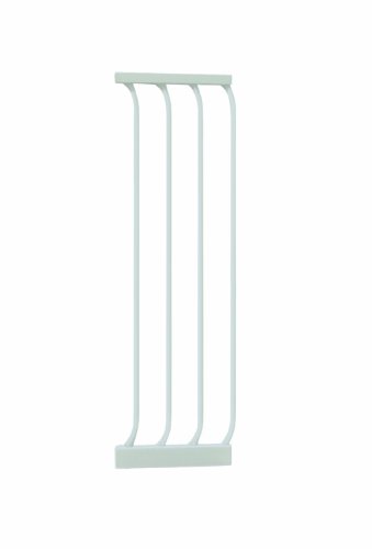 Stork Gate Extension (27 cm)