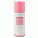 Produktbild Van Gils "Tendenza" for her Deodorant Spray 150 ml