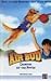Produktbild Air Bud - Champion auf vier Pfoten [VHS]