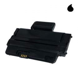 Precio Más Barato PREMIUM TONER - Phaser - 3250 - 106R01374 - Toner -
Negro - 5.000 páginas - Para impresoras : XEROX - Phaser - 3250 -
3250DN - 3250VD - 3250VDN en Amazon