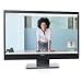 Produktbild Dell 24 Video-conferencing Monitor P2418HZ 60.5cm(23.8In) Black, P2418HZ (P2418HZ 60.5cm(23.8In) Black EURC)