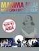 Produktbild Mamma Mia! How can I resist you Die Geschichte von Mamma Mia! und die Songs von Abba