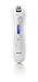 Philips Precision Epilator Satin Touch hp6365/03, 5 W