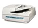 Produktbild Canon DR-7080C Scanner A3 70 Seiten 600 x 600 DPI Color USB 2.0 / SCSI3
