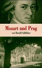 Mozart und Prag by 