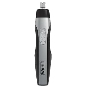 Wahl 5604-017X All in One Lithium Trimmer. - Image 2