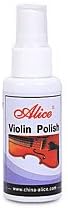 Large Bottle Of 50ml Polished Care Oil Cleanser Waxed Guitar Piano Violin Instrument Common