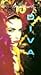 Produktbild Diva [VHS]