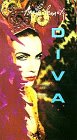 Preisvergleich Produktbild Diva [VHS]