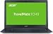 Produktbild Acer NB TM X349-G2-M-77BV i7 14 W10P