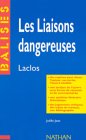 jaquette livre