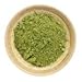 Produktbild Moringinal Premium Moringa Oleifera 100% organic botanicals, ohne Zusatzstoffe 20 Tage Detox Kur 200gr