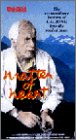 Preisvergleich Produktbild Matter of Heart [VHS]