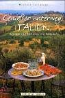 Preisvergleich Produktbild Genießer unterwegs, Italien