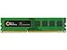 Produktbild MicroMemory 2GB DDR3 1333MHZ DIMM Module, MMG2492/2GB, CMV4GX3M1A1333C9 (DIMM Module)