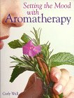 Image de Setting the Mood With Aromatherapy