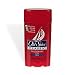 Produktbild Old Spice Classic Solid Fresh 95 ml