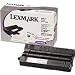 Produktbild Lexmark 00140195A EP-S Toner Cartridge
