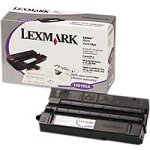 Preisvergleich Produktbild Lexmark 00140195A EP-S Toner Cartridge