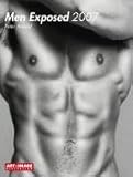 Men Exposed 2007: Art & Image by