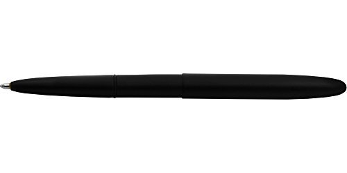 FISHER SPACE PEN bullet black - 2