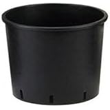Amazon.co.uk: Flower Pots: Garden & Outdoors