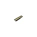 Produktbild MicroBattery MBI55125 Lithium-Ion 4000mAh 10.8V Wiederaufladbare Batterie (ASM 42T4519)