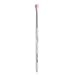 (6 Pack) WET N WILD Crease Brush