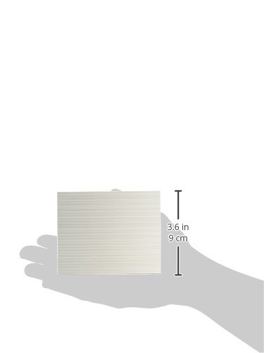 Tormek SVD-110 Schleifvorrichtung Schleifstütze mit Torlock für Schaber - 3