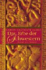 Cover zum Buch Das Erbe der Schwestern