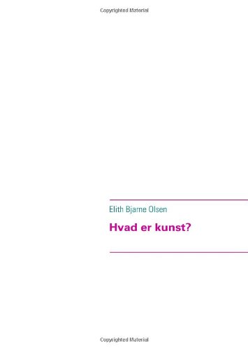 Download Hvad er kunst? Download Hvad er kunst?
