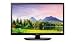 Produktbild LG 24LW341C TV LED24p 1366x768 250cd/m2 TUNER TNT HDMI USB VGA