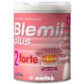 BLEMIL 800 FORTE PLUS 2 G