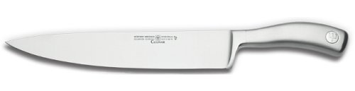 Wüsthof CULINAR Cook´s knife - 4589 / 26 cm