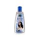 Parachute Advansed Jasmine Hair Oil, 200ml RS.75.00