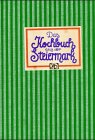 Cover zum Buch Das Kochbuch aus der Steiermark