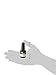Salon System Profile Gellux Shiny Top Coat 15ml