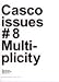 Produktbild Casco Issues, # 8: Multiplicity