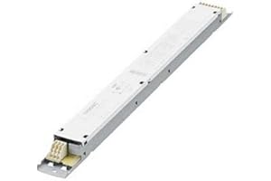 Tridonic elektronisches Vorschaltgerät EVG HF-P 2x 14, 21, 24 oder 39 Watt TL5 14W 21W 29W 39W