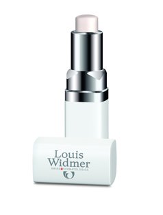 WIDMER Lippenpflegestift UV 10 leicht parf., 4.5 ml - 3