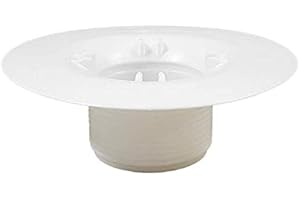 Nicoll - Vassoio filettato per piletta TURBOFLOW TB90 - SASP411415