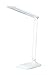 Philips 61013 Breeze 5-Watt LED Desk light (White) RS.948.00