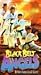 Produktbild Black Belt Angels [VHS]