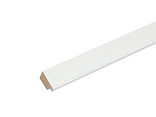 Deknudt 847168 Wandrahmen - 2