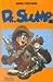 Dr. Slump 13 by 