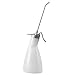 Produktbild Format 4103810049033 – werkstattñler polyñthylen300ml Nr. 04903 Pressol