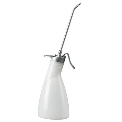 Preisvergleich Produktbild Format 4103810049033 – werkstattñler polyñthylen300ml Nr. 04903 Pressol
