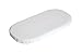 Baby Elegance Eco Moses Mattress (30 x 66 x 5 cm)