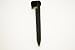 Garden Hose Ground Stakes Pack of 10