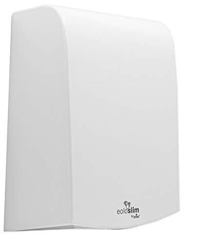 10 Migliori Asciugamani Ad Aria Ultimo Aggiornamento Gennaio 21 Casa E Cucina Migliori Opinioni